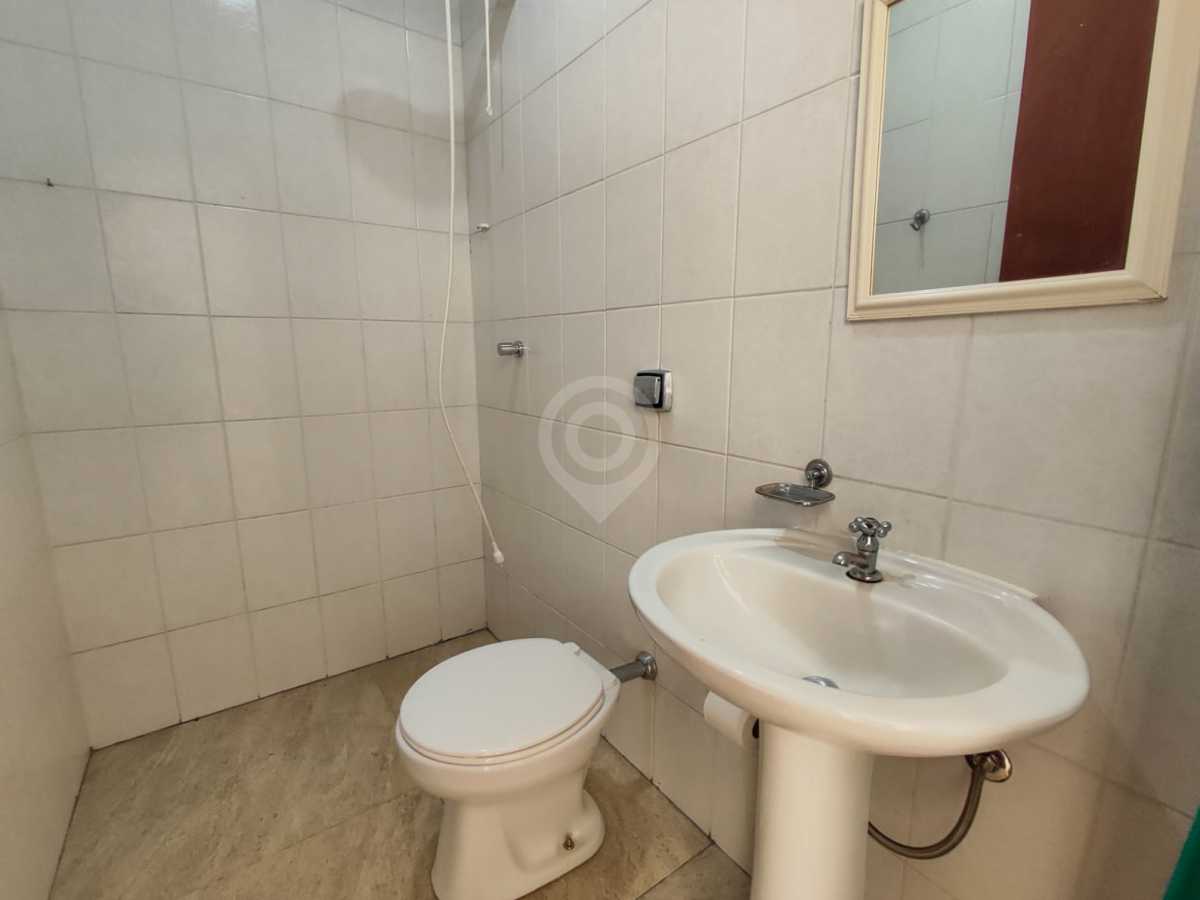 WhatsApp Image 2025-10-22 at 1 - 18