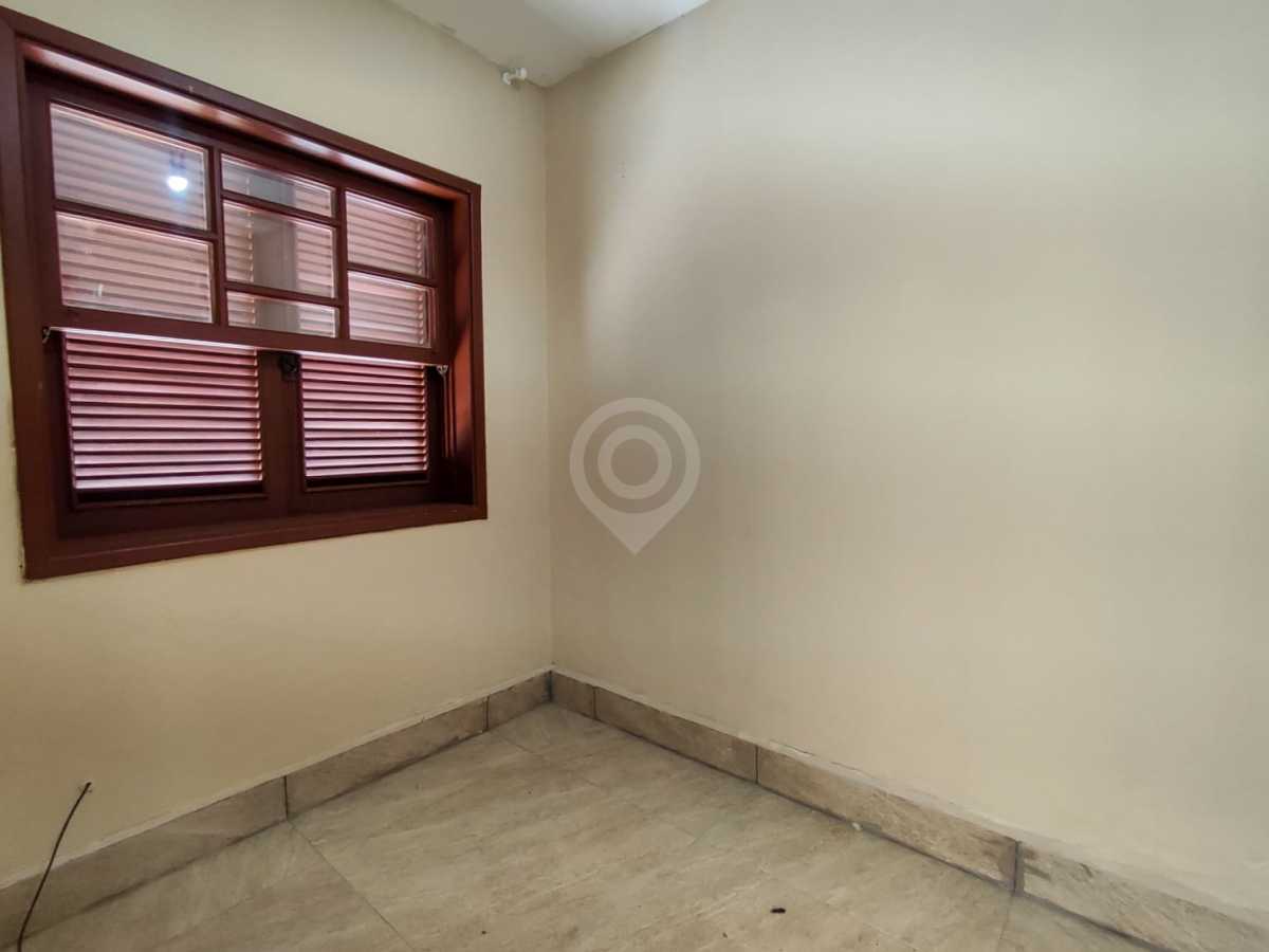 WhatsApp Image 2025-10-22 at 1 - 13