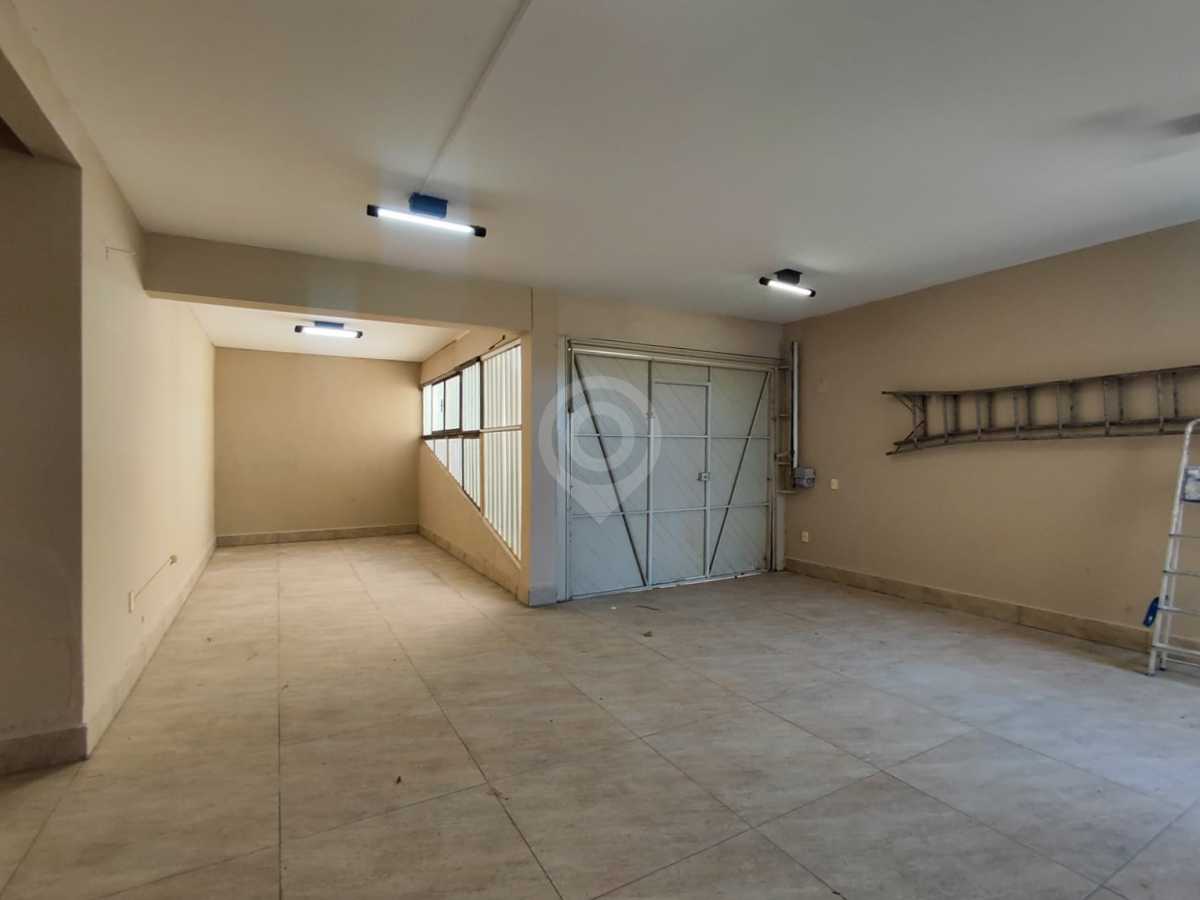 WhatsApp Image 2025-10-22 at 1 - 23