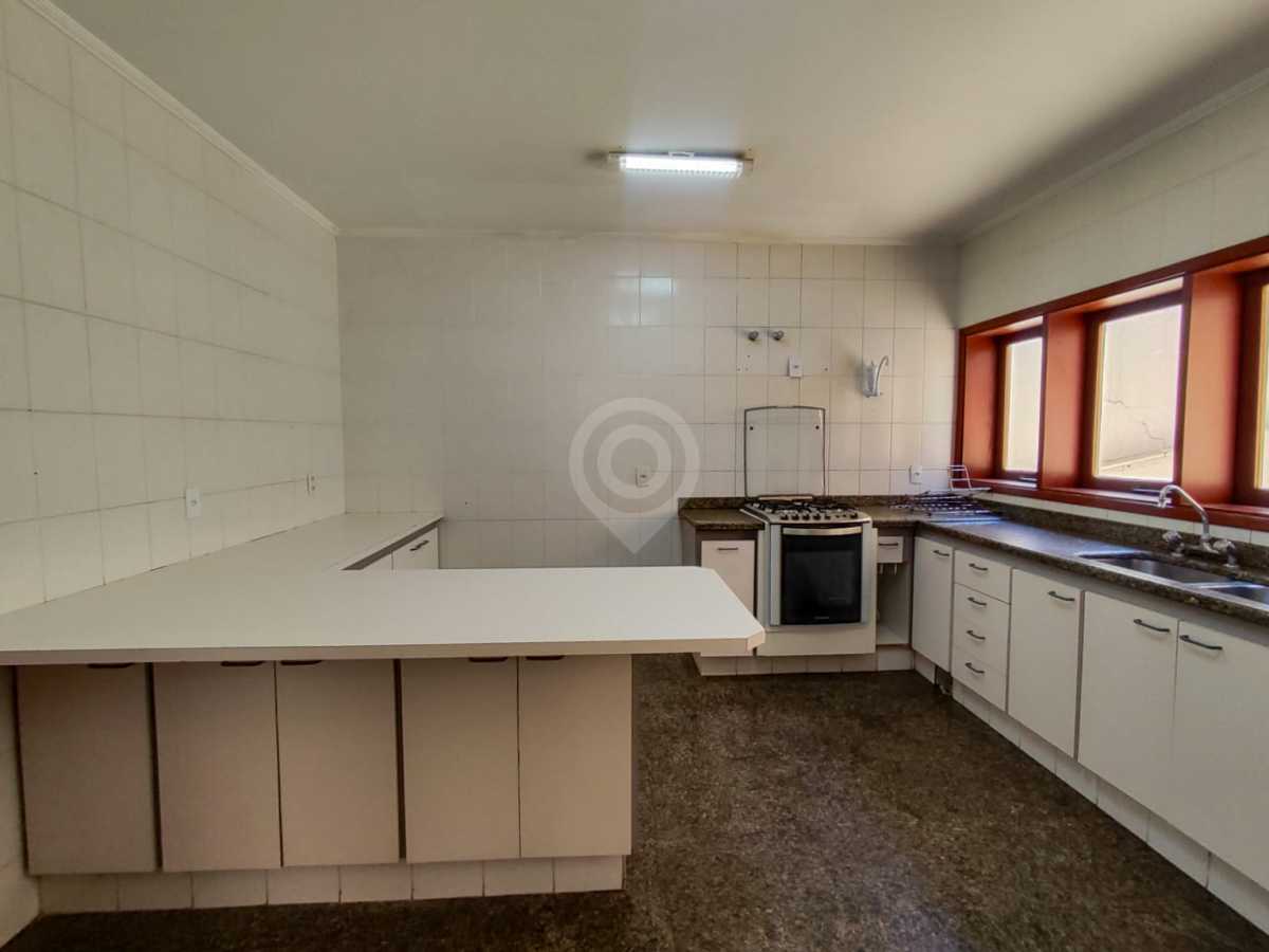 WhatsApp Image 2025-10-22 at 1 - 6