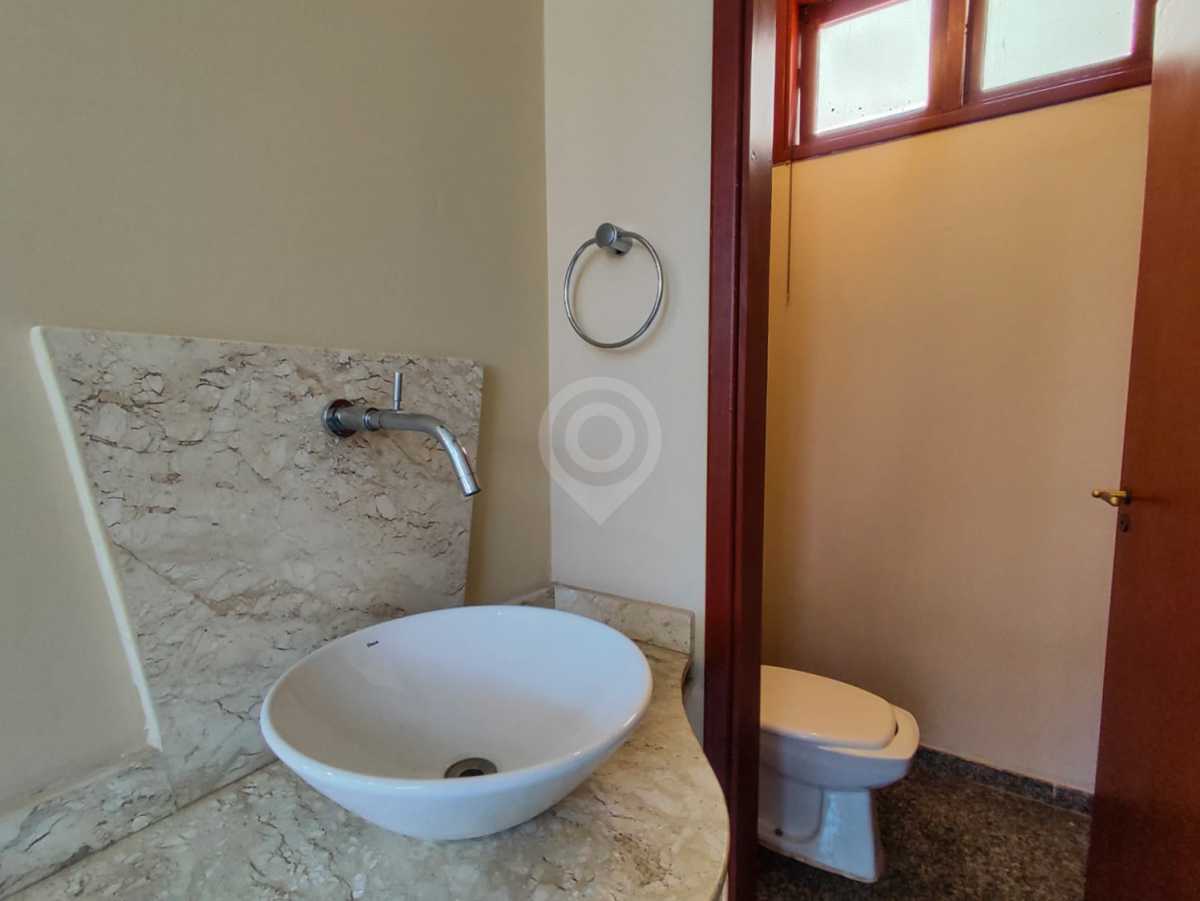 WhatsApp Image 2025-10-22 at 1 - 17