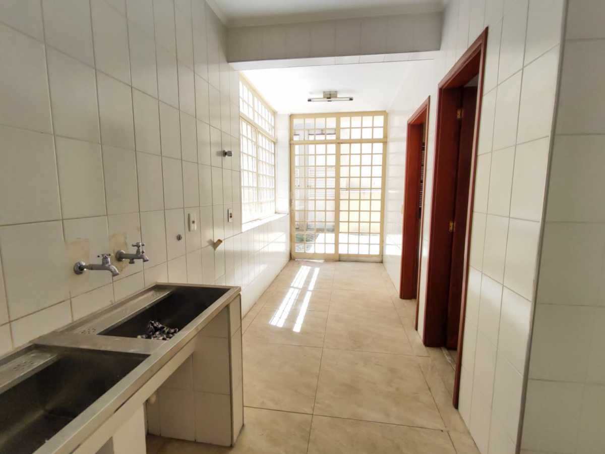 WhatsApp Image 2025-10-22 at 1 - 19