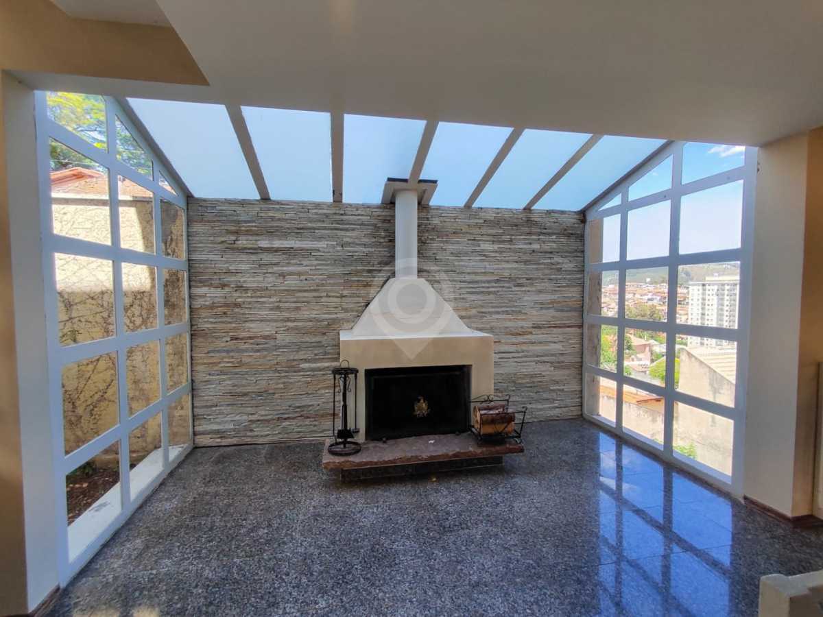 WhatsApp Image 2025-10-22 at 1 - 2