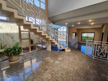 Casa 4 quartos para venda e aluguel Itatiba,SP Nova Itatiba - R$ 970.000 - VICA40036