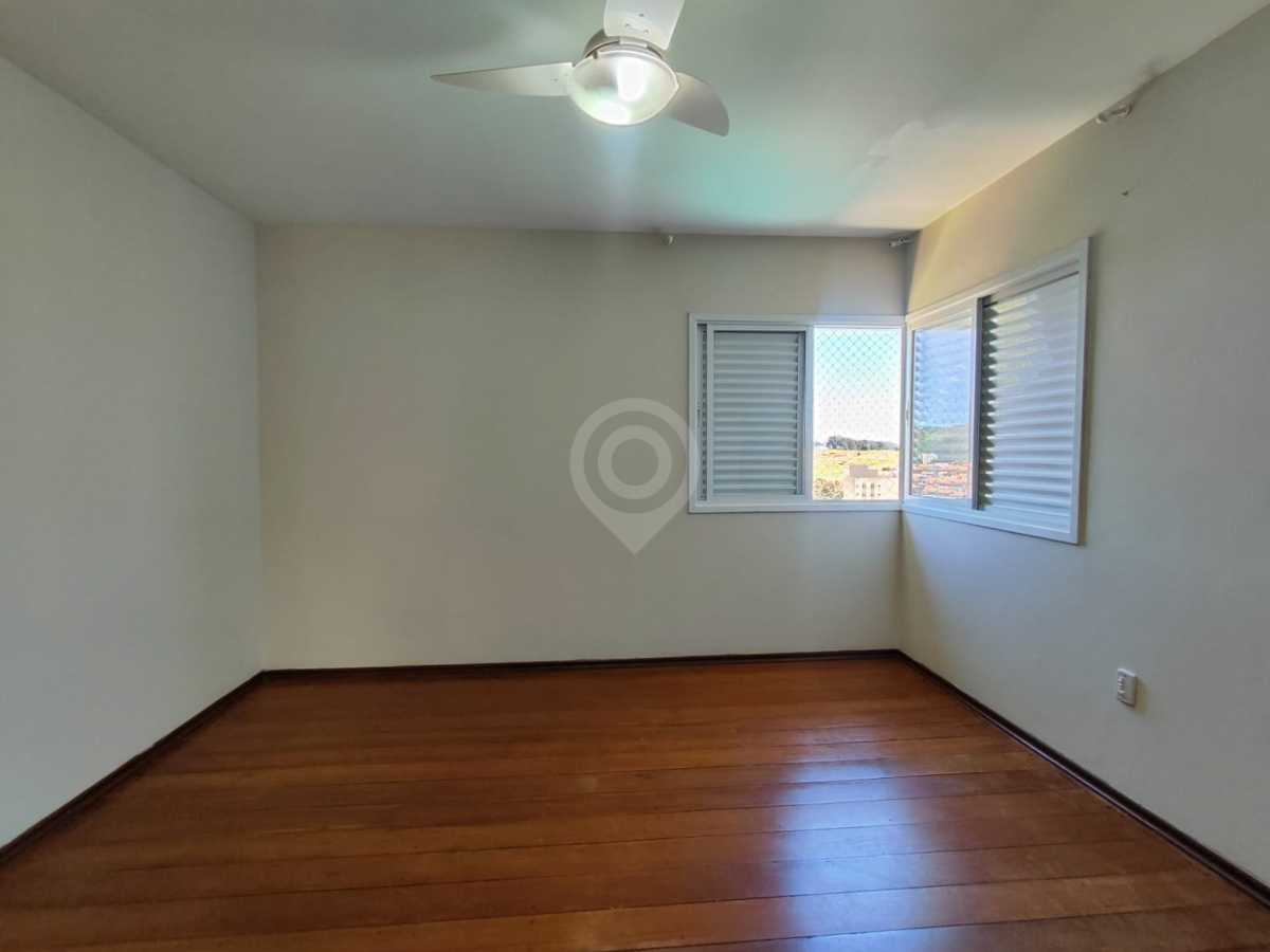 WhatsApp Image 2025-10-22 at 1 - 7