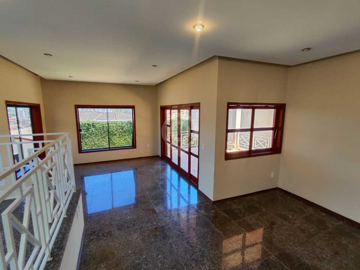 WhatsApp Image 2025-10-22 at 1 - 3