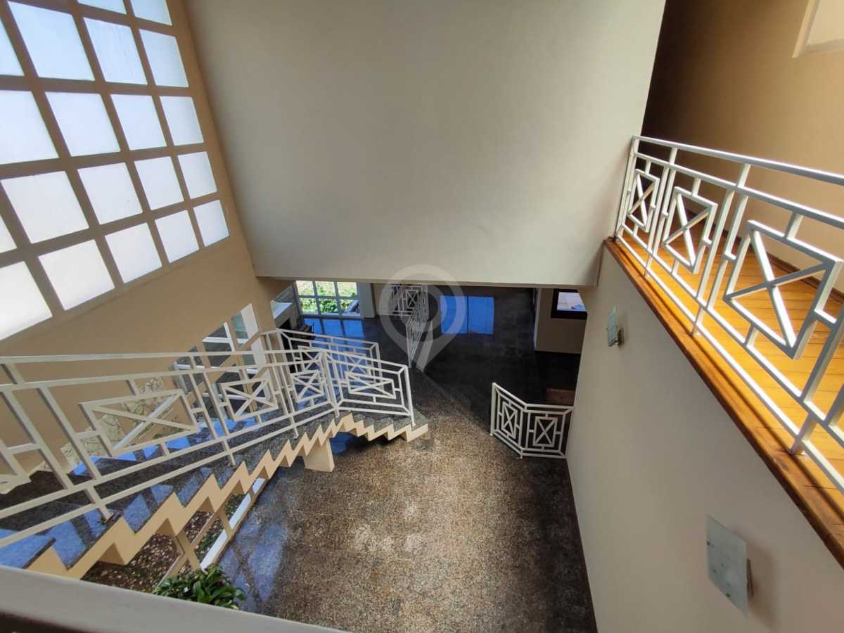 WhatsApp Image 2025-10-22 at 1 - 5