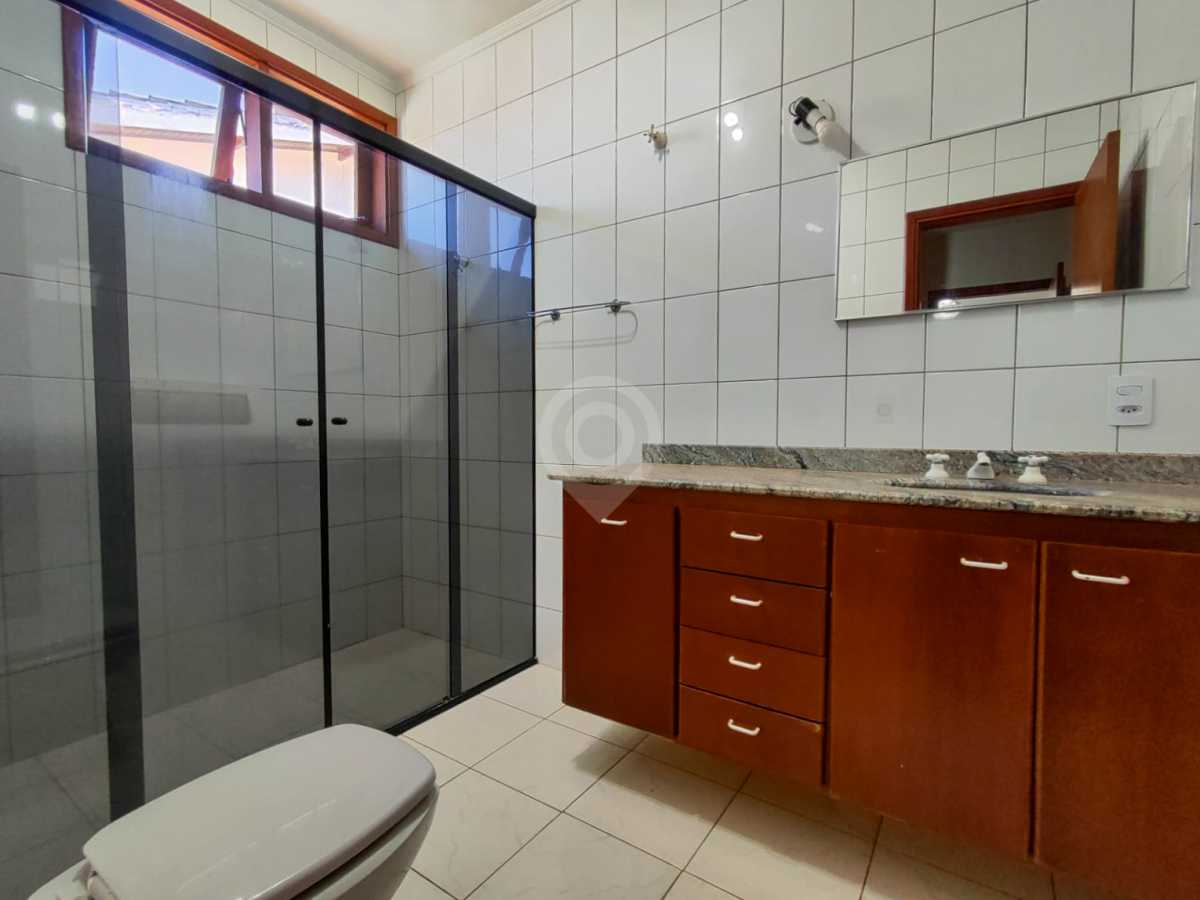 WhatsApp Image 2025-10-22 at 1 - 14