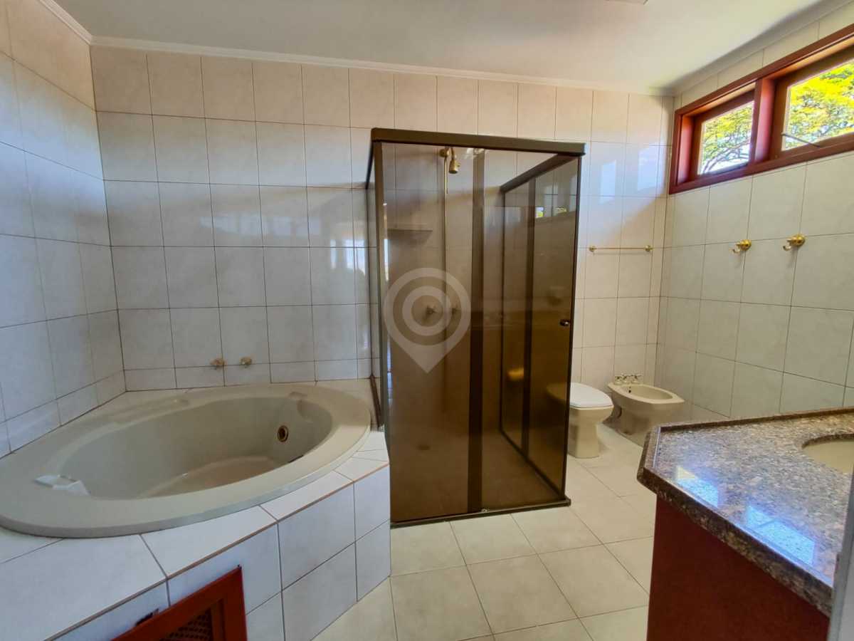 WhatsApp Image 2025-10-22 at 1 - 15