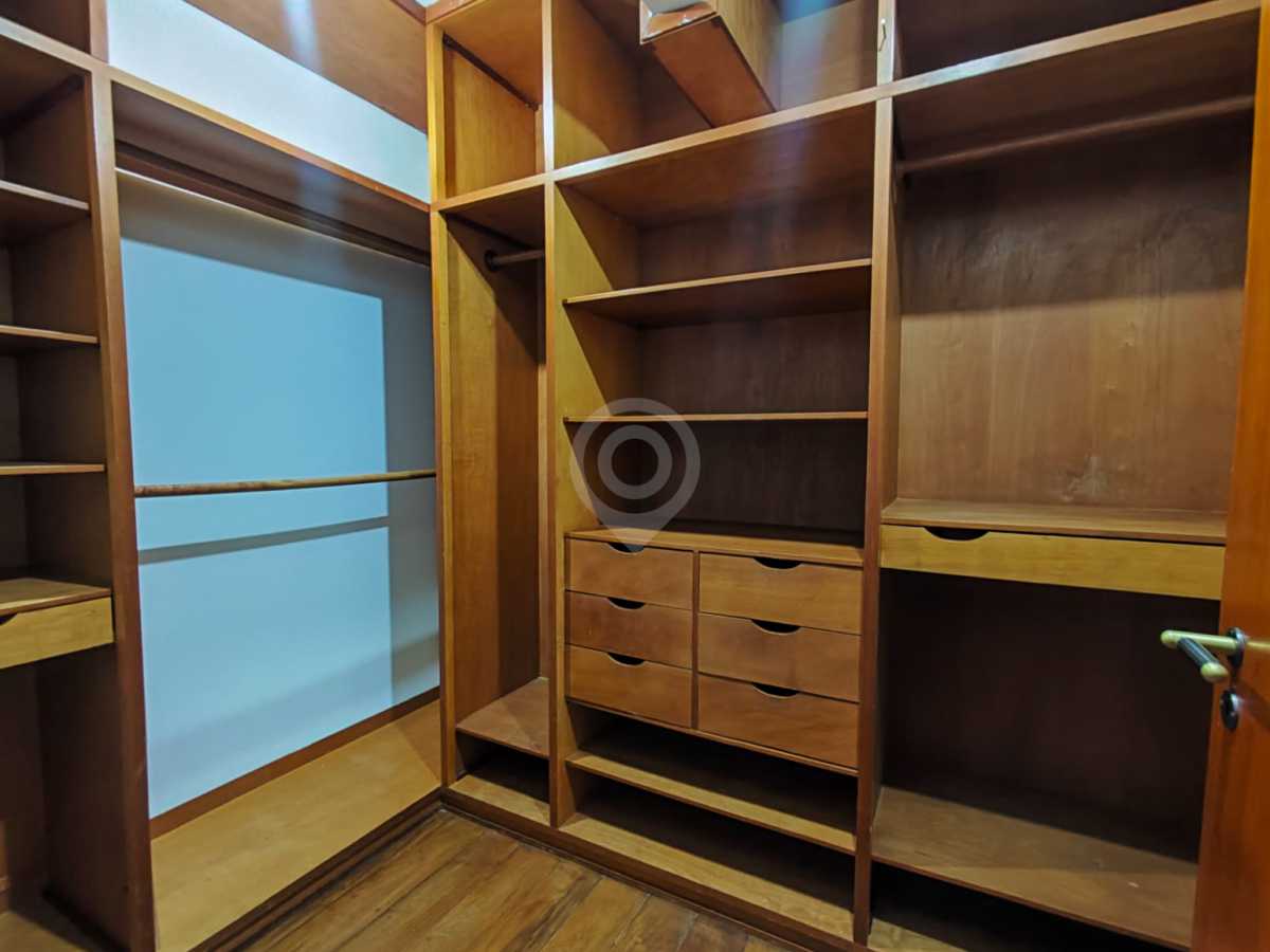 WhatsApp Image 2025-10-22 at 1 - 12