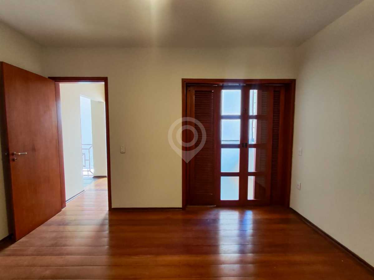 WhatsApp Image 2025-10-22 at 1 - 10