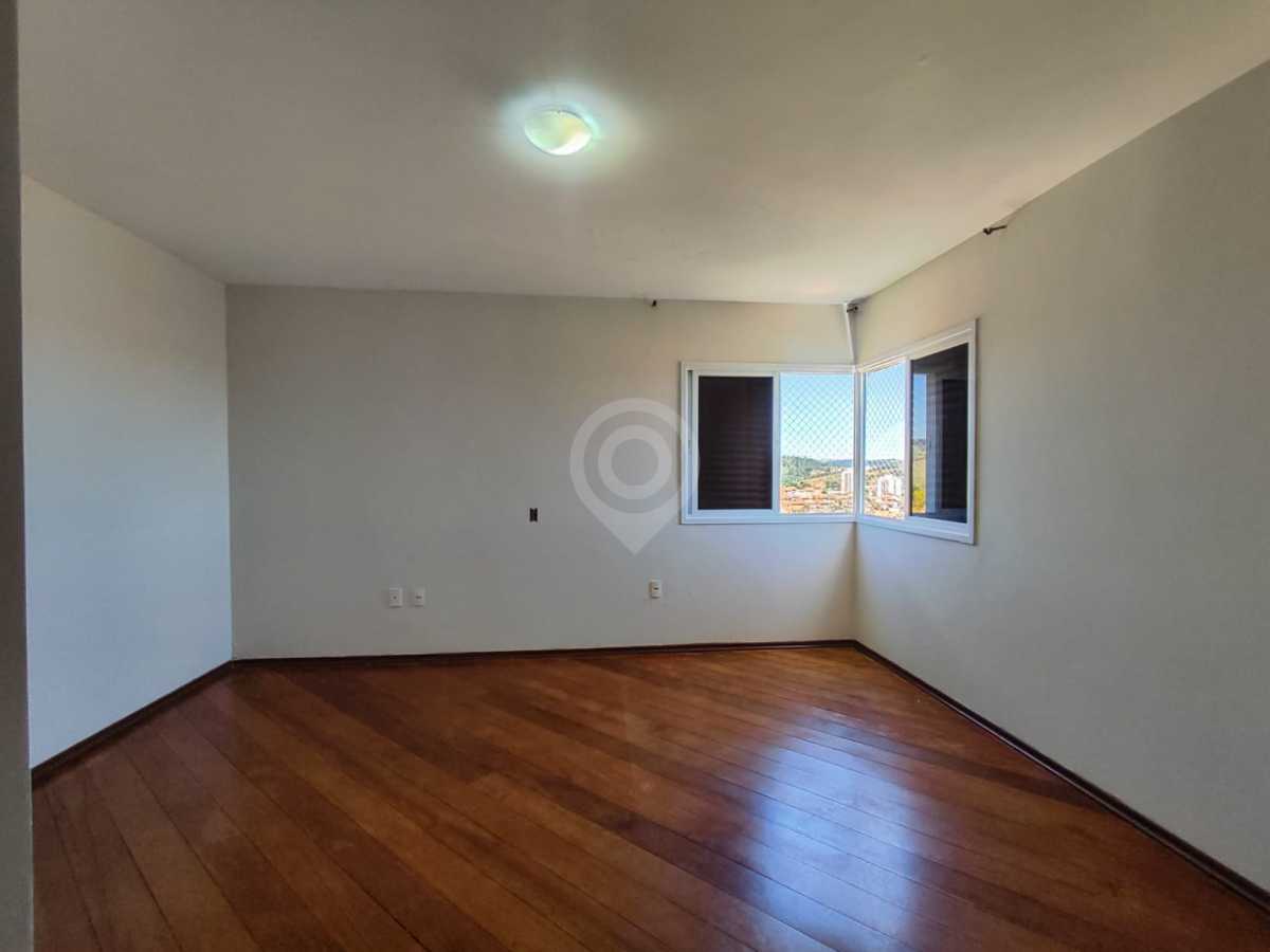 WhatsApp Image 2025-10-22 at 1 - 8