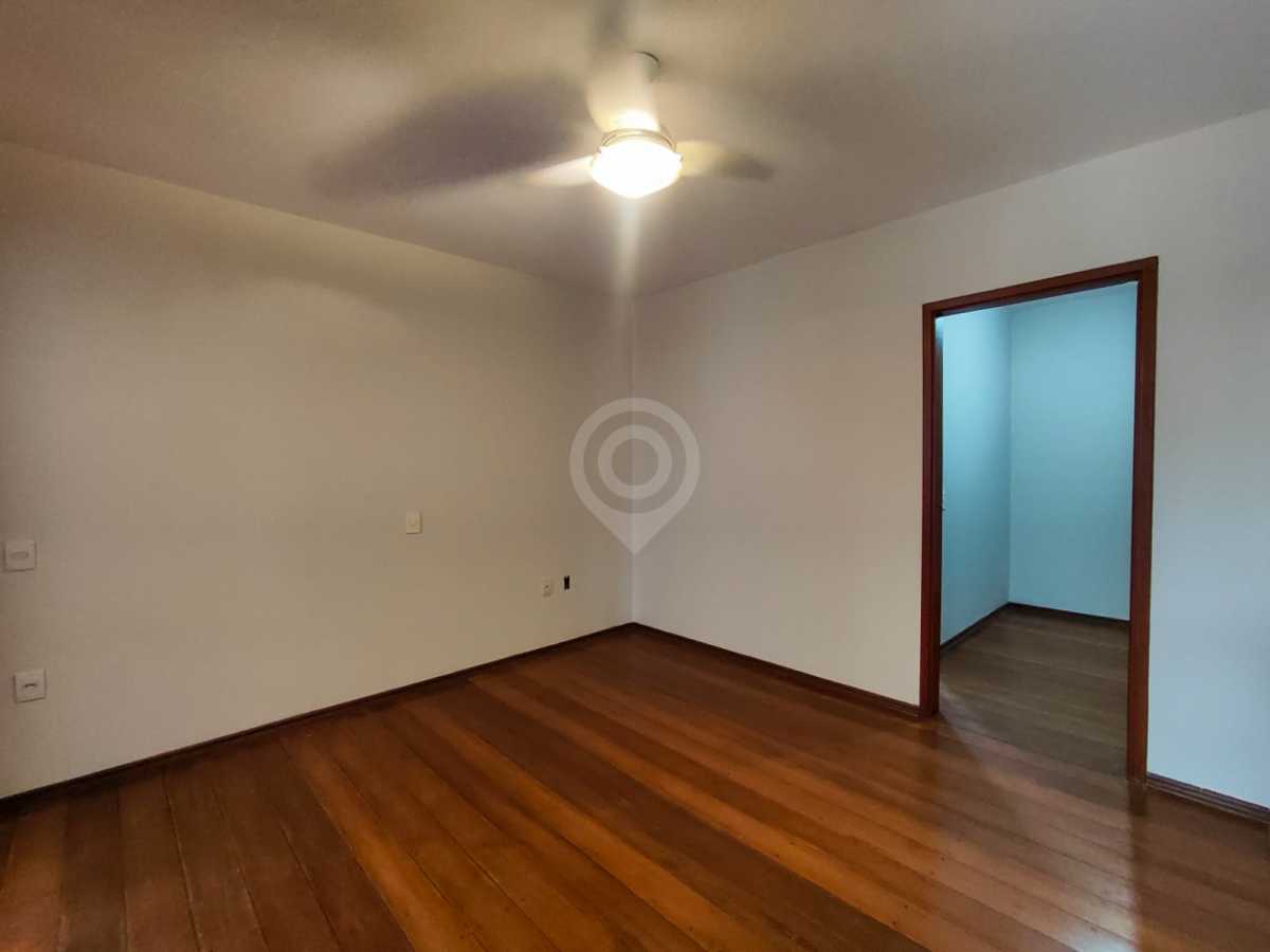 WhatsApp Image 2025-10-22 at 1 - 9