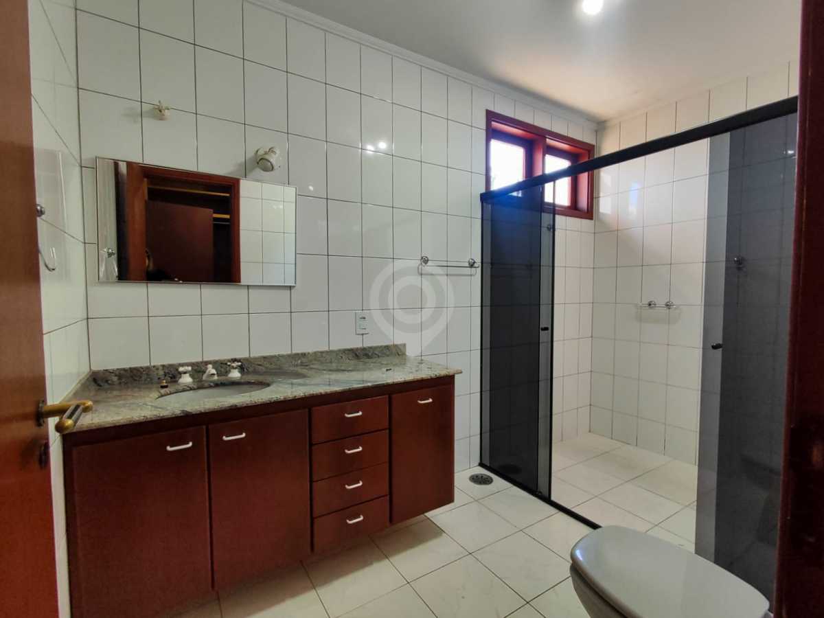 WhatsApp Image 2025-10-22 at 1 - 16