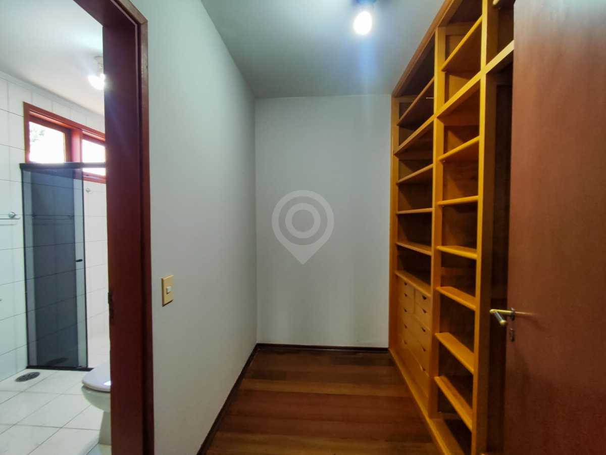 WhatsApp Image 2025-10-22 at 1 - 11