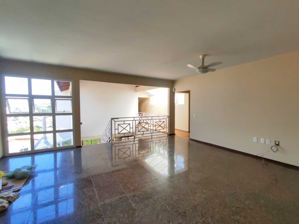 WhatsApp Image 2025-10-22 at 1 - 4