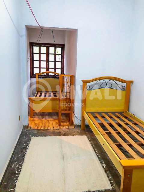 WhatsApp Image 2022-01-25 at 0 - 11