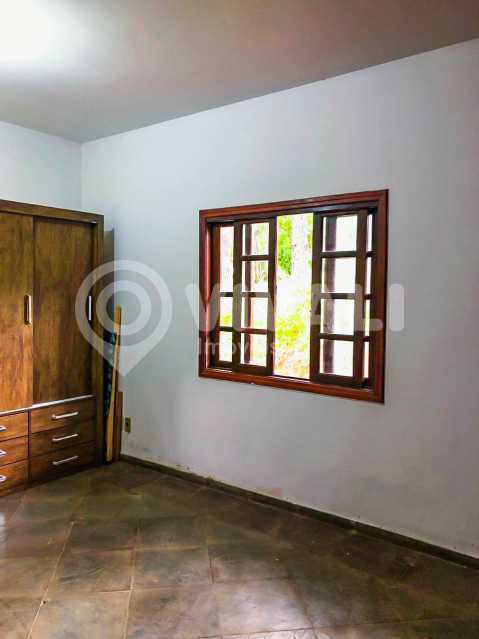 WhatsApp Image 2022-01-25 at 0 - 10