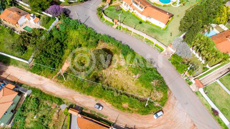 DJI_0658 - 1