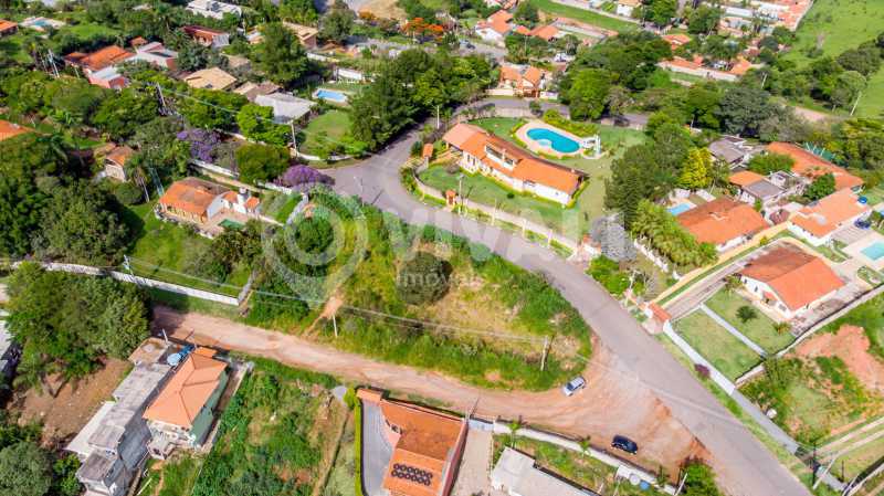 DJI_0662 - 2
