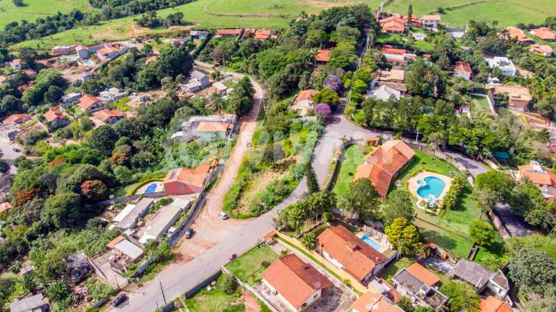 DJI_0666 - 3