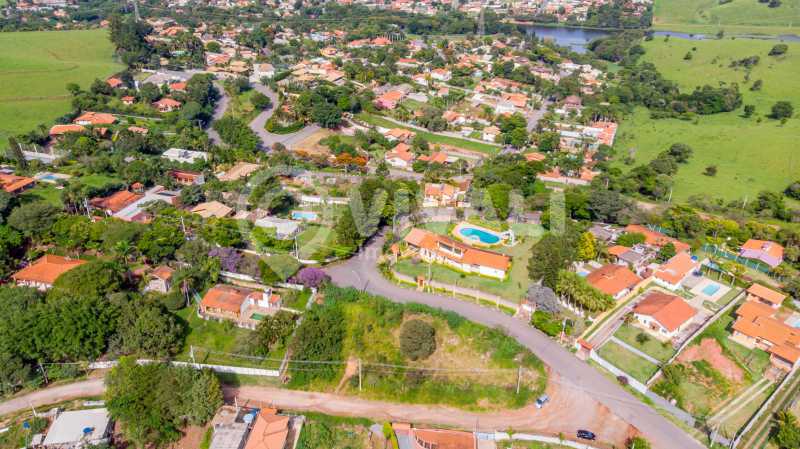 DJI_0667 - 4