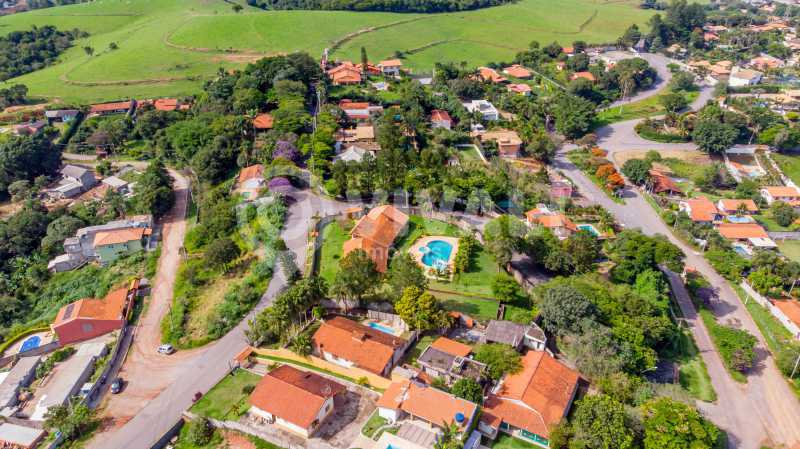 DJI_0669 - 5