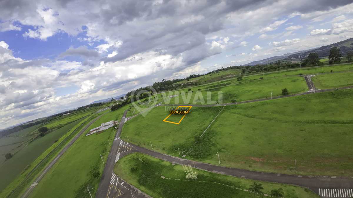 Conheça DJI_0760 copiar do imóvel - Terreno Residencial à venda Rodovia Alkindar Monteiro Junqueira,Itatiba,SP Condomínio Praças Ventura - R$ 400.000 - VITR00157 - 3 DJI_0760 copiar - 3