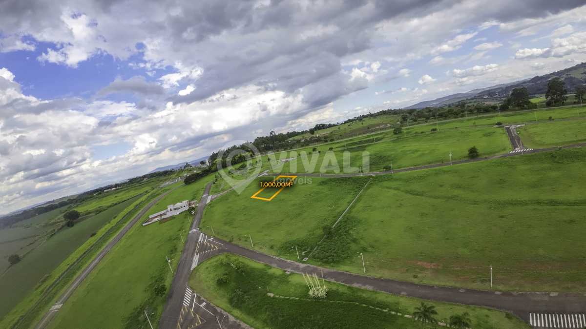Conheça DJI_0760 copiar do imóvel - Terreno Residencial à venda Rodovia Alkindar Monteiro Junqueira,Itatiba,SP Condomínio Praças Ventura - R$ 400.000 - VITR00158 - 3 DJI_0760 copiar - 3
