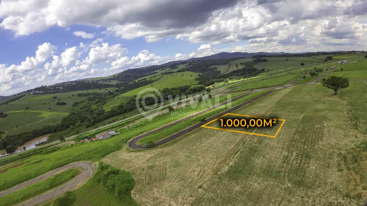 Conheça DJI_0825 copiar do imóvel - Terreno Residencial à venda Itatiba,SP Condomínio Praças Ventura - R$ 400.000 - VITR00159 - 1 DJI_0825 copiar - 1