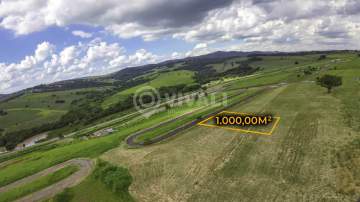 Condomínio Condomínio Praças Ventura - Terreno Residencial à venda Itatiba,SP Condomínio Praças Ventura - R$ 400.000 - VITR00159 Condomínio Condomínio Praças Ventura - Terreno Residencial à venda Itatiba,SP Condomínio Praças Ventura - R$ 400.000 - VITR00159