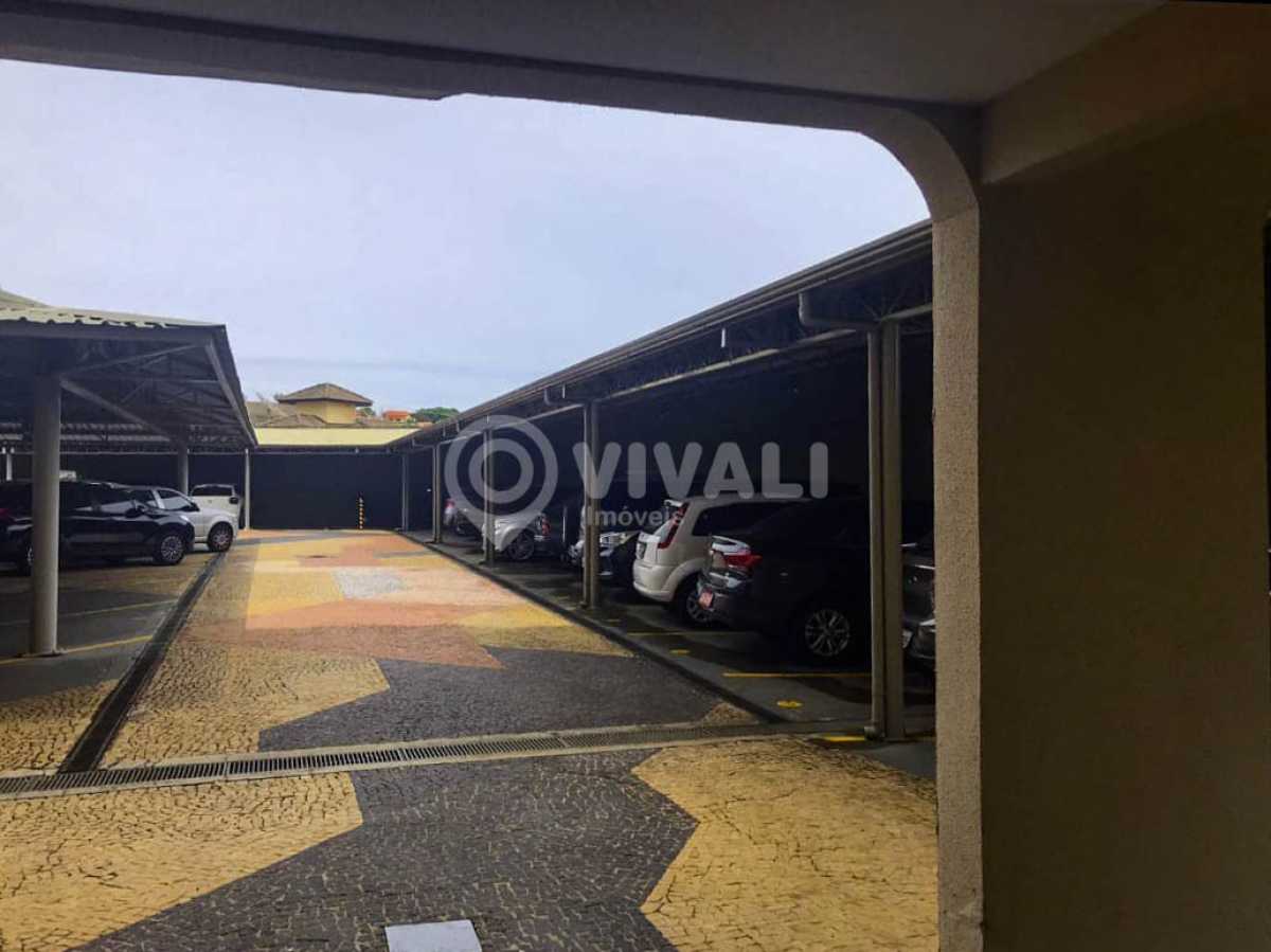 Conheça WhatsApp Image 2024-08-22 at 1 do imóvel - Apartamento 2 quartos à venda Itatiba,SP Residencial Giardino - R$ 435.000 - VIAP20191 - 11 WhatsApp Image 2024-08-22 at 1 - 11