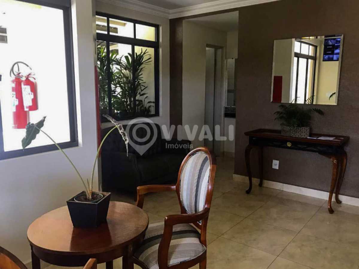 Conheça WhatsApp Image 2024-08-22 at 1 do imóvel - Apartamento 2 quartos à venda Itatiba,SP Residencial Giardino - R$ 435.000 - VIAP20191 - 9 WhatsApp Image 2024-08-22 at 1 - 9