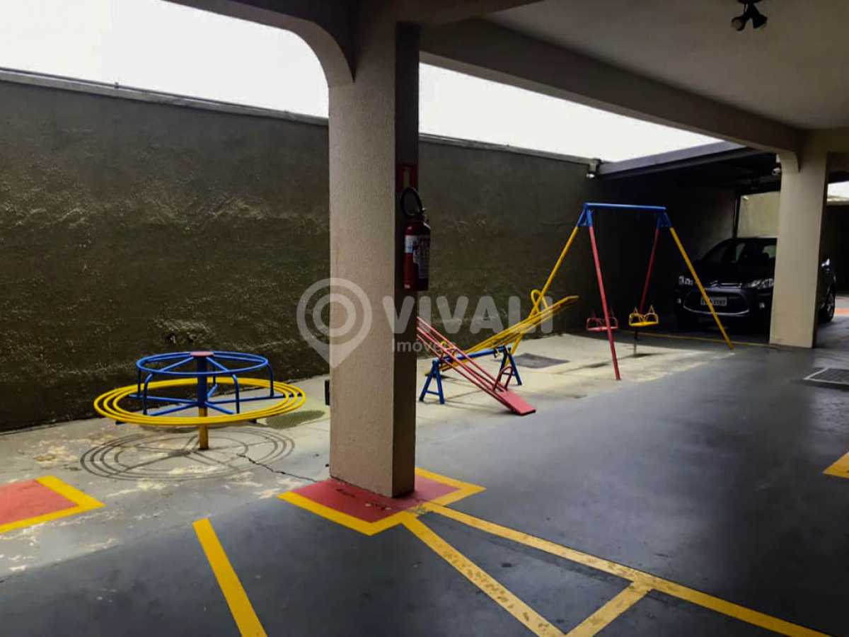 Conheça WhatsApp Image 2024-08-22 at 1 do imóvel - Apartamento 2 quartos à venda Itatiba,SP Residencial Giardino - R$ 435.000 - VIAP20191 - 10 WhatsApp Image 2024-08-22 at 1 - 10