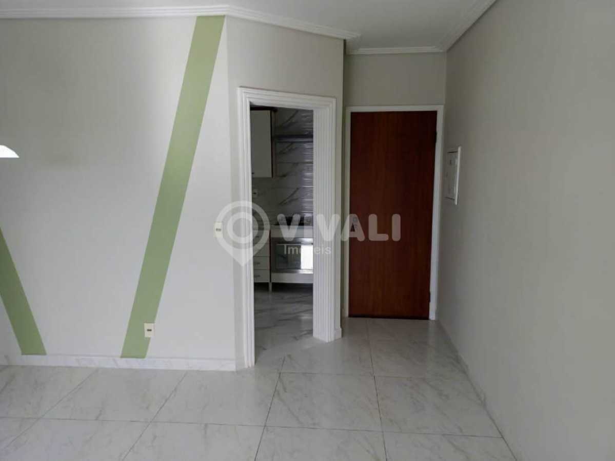 Conheça WhatsApp Image 2024-08-22 at 1 do imóvel - Apartamento 2 quartos à venda Itatiba,SP Residencial Giardino - R$ 435.000 - VIAP20191 - 2 WhatsApp Image 2024-08-22 at 1 - 2