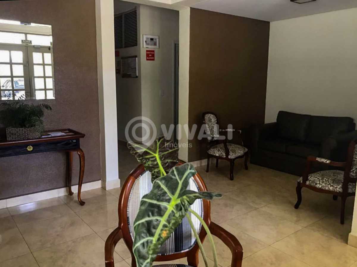 Conheça WhatsApp Image 2024-08-22 at 1 do imóvel - Apartamento 2 quartos à venda Itatiba,SP Residencial Giardino - R$ 435.000 - VIAP20191 - 8 WhatsApp Image 2024-08-22 at 1 - 8