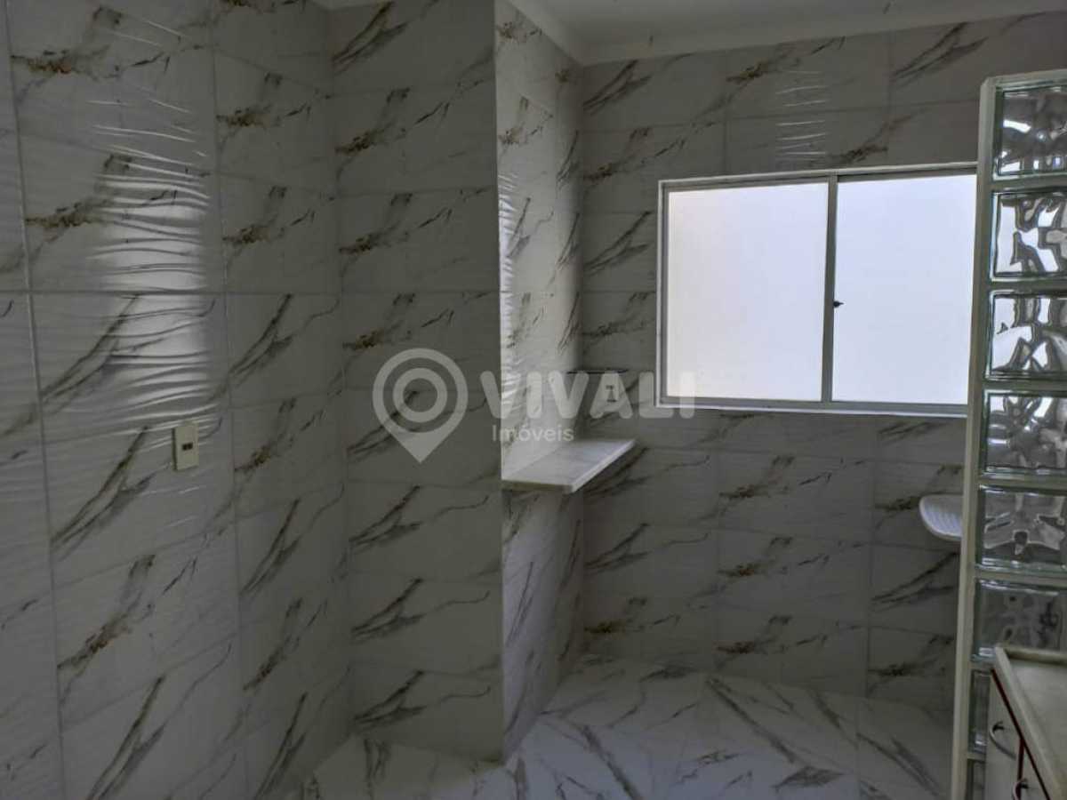 Conheça WhatsApp Image 2024-08-22 at 1 do imóvel - Apartamento 2 quartos à venda Itatiba,SP Residencial Giardino - R$ 435.000 - VIAP20191 - 7 WhatsApp Image 2024-08-22 at 1 - 7
