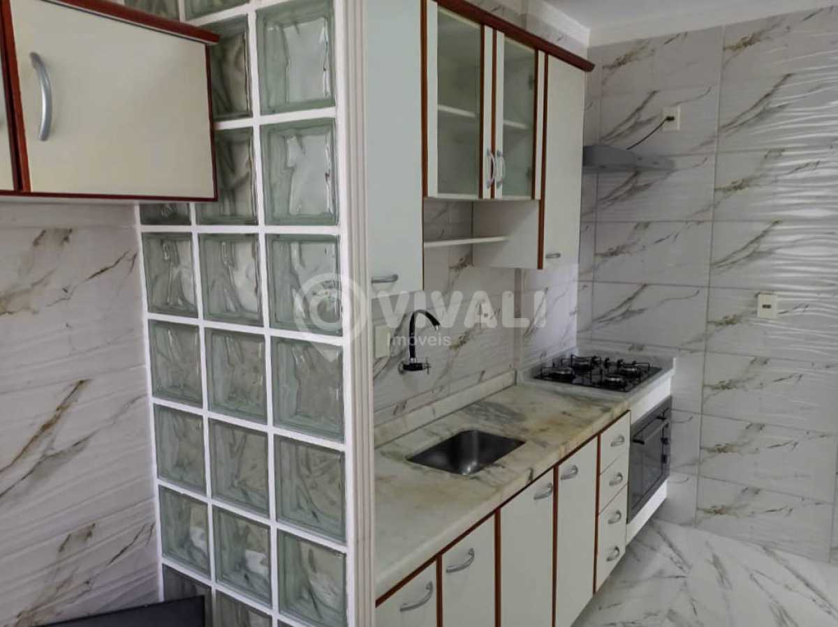 Conheça WhatsApp Image 2024-08-22 at 1 do imóvel - Apartamento 2 quartos à venda Itatiba,SP Residencial Giardino - R$ 435.000 - VIAP20191 - 4 WhatsApp Image 2024-08-22 at 1 - 4