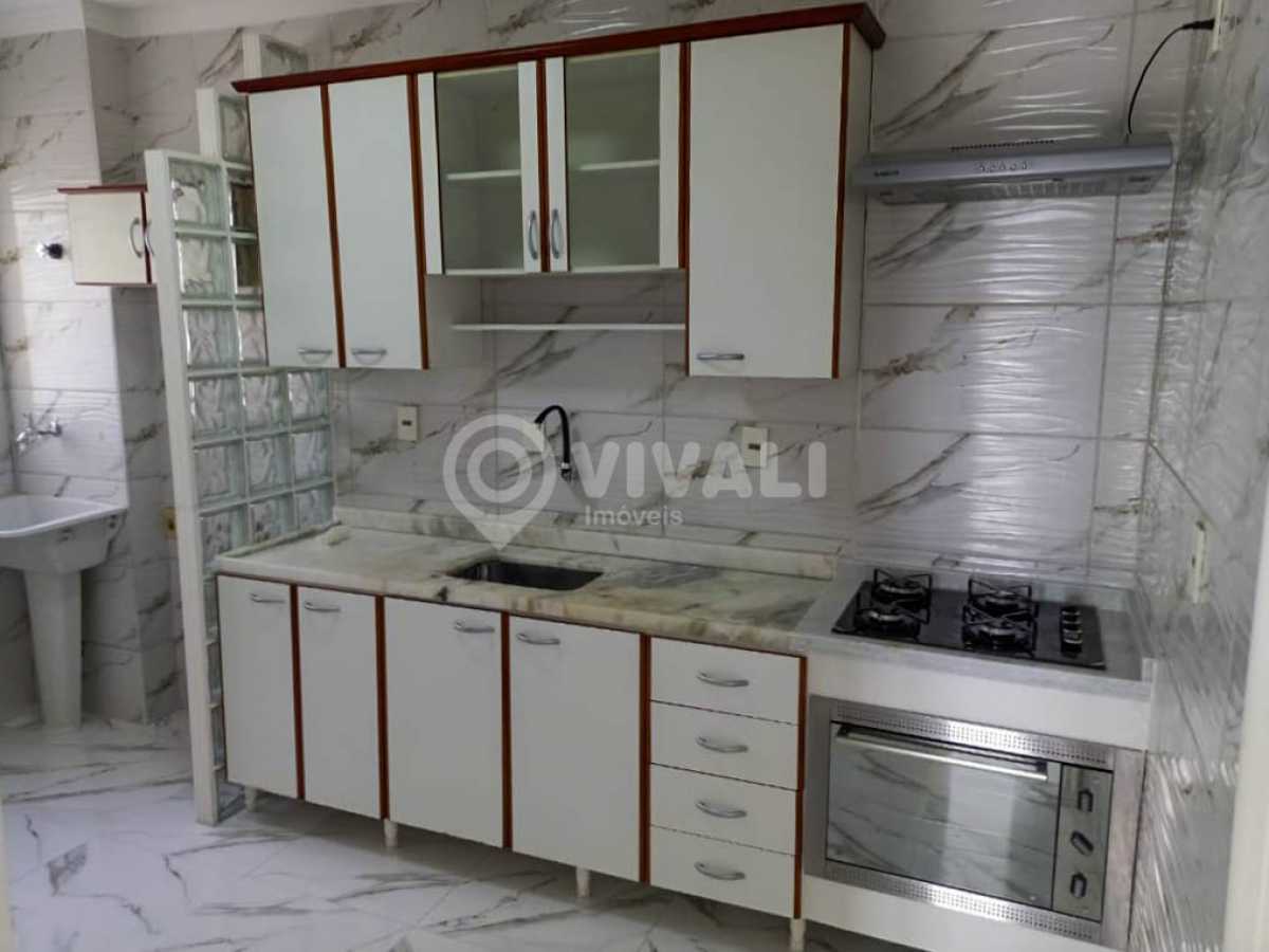 Conheça WhatsApp Image 2024-08-22 at 1 do imóvel - Apartamento 2 quartos à venda Itatiba,SP Residencial Giardino - R$ 435.000 - VIAP20191 - 3 WhatsApp Image 2024-08-22 at 1 - 3