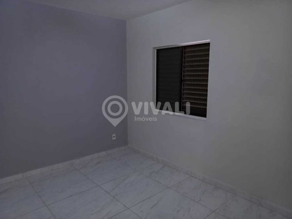 Conheça WhatsApp Image 2024-08-22 at 1 do imóvel - Apartamento 2 quartos à venda Itatiba,SP Residencial Giardino - R$ 435.000 - VIAP20191 - 5 WhatsApp Image 2024-08-22 at 1 - 5
