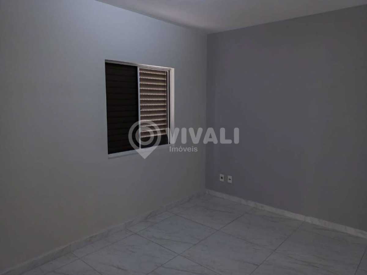 Conheça WhatsApp Image 2024-08-22 at 1 do imóvel - Apartamento 2 quartos à venda Itatiba,SP Residencial Giardino - R$ 435.000 - VIAP20191 - 6 WhatsApp Image 2024-08-22 at 1 - 6