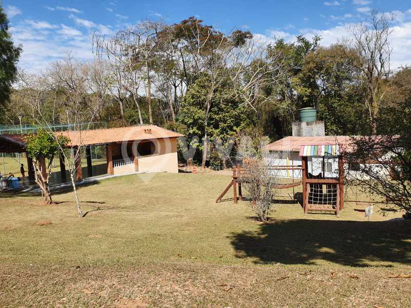 Parquinho - 11