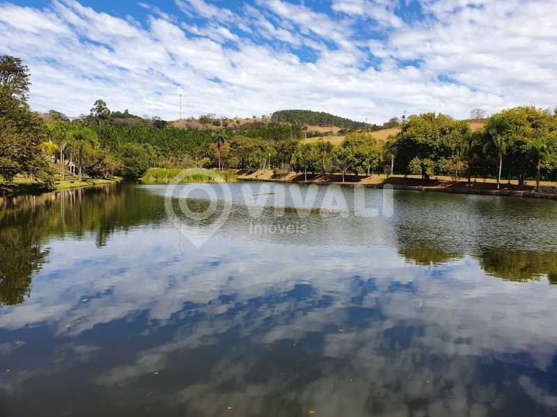Lago - 12