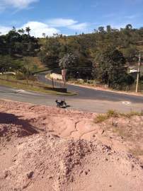 Terreno Residencial à venda Itatiba,SP Chácara San Martin I - R$ 130.000 - VITR00176