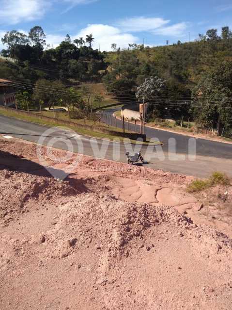 Terreno - Imóveis - Venda - 2
