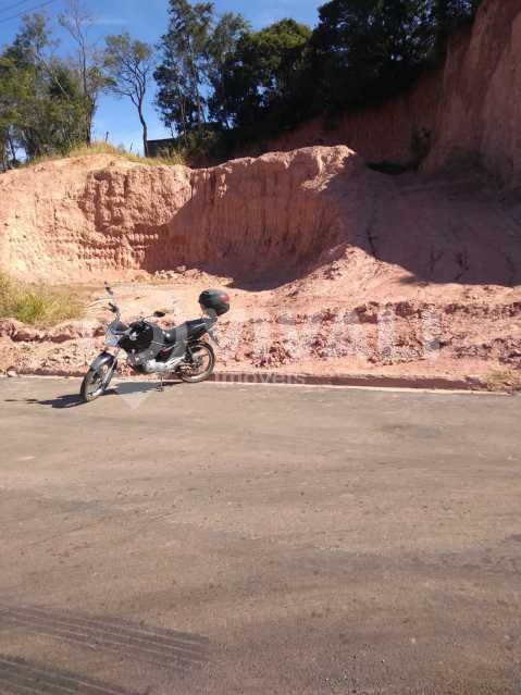Terreno - Imóveis - Venda - 3