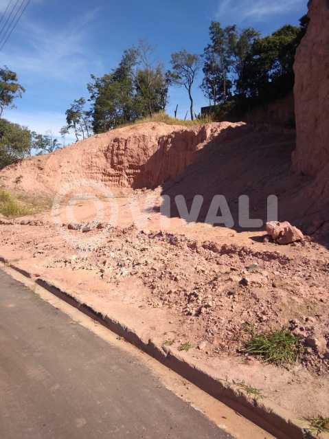 Terreno - Imóveis - Venda - 4