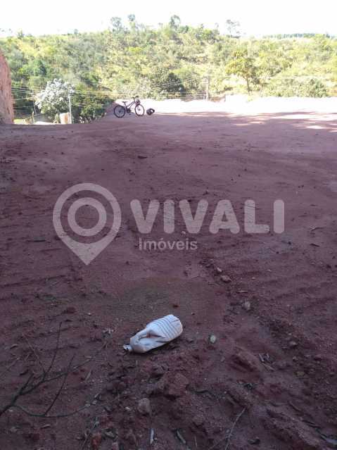 Terreno - Imóveis - Venda - 5