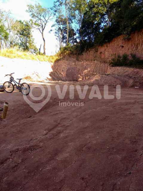 Terreno - Imóveis - Venda - 6