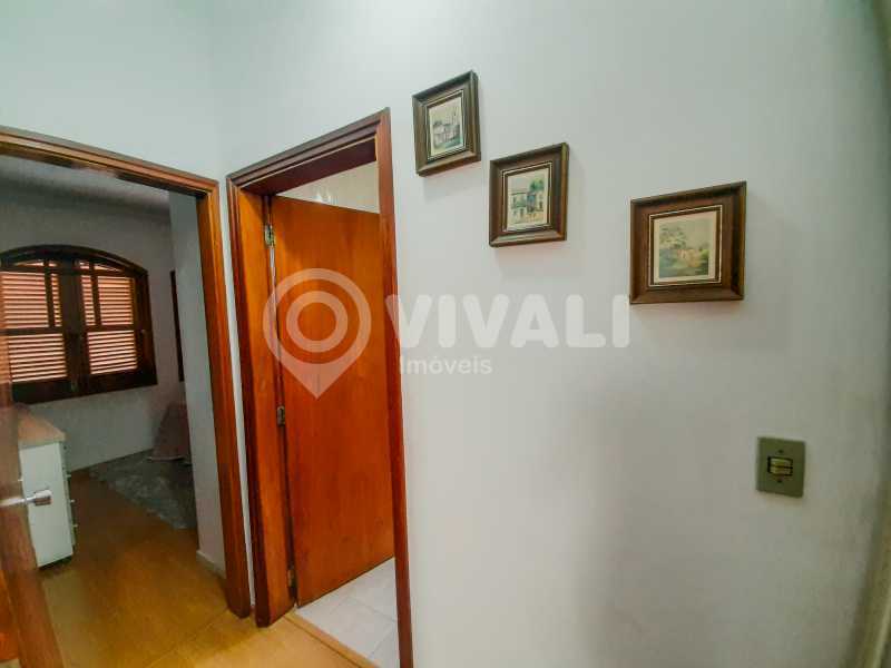 Corredor - Imóvel - Venda - 9